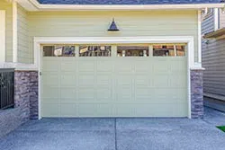 Garage Door And Opener Repairs Chanhassen, MN 612-440-1129 - about-side