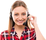 Garage Door And Opener Repairs Chanhassen, MN 612-440-1129 Garage Door And Opener Repairs Chanhassen, MN 612-440-1129 - call-us-girl