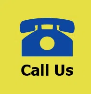 Garage Door And Opener Repairs Chanhassen, MN 612-440-1129