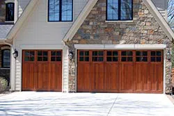 Garage Door And Opener Repairs Chanhassen, MN 612-440-1129 Garage Door And Opener Repairs Chanhassen, MN 612-440-1129 - custom-side