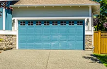 Garage Door And Opener Repairs Chanhassen, MN 612-440-1129 Garage Door And Opener Repairs Chanhassen, MN 612-440-1129 - custom-sidebar