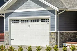 Garage Door And Opener Repairs Chanhassen, MN 612-440-1129 Garage Door And Opener Repairs Chanhassen, MN 612-440-1129 - garage-side