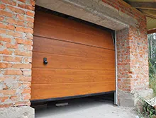 Garage Door And Opener Repairs Chanhassen, MN 612-440-1129 Garage Door And Opener Repairs Chanhassen, MN 612-440-1129 - garage-sidebar