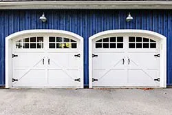 Garage Door And Opener Repairs Chanhassen, MN 612-440-1129 - home-side