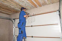 Garage Door And Opener Repairs Chanhassen, MN 612-440-1129 Garage Door And Opener Repairs Chanhassen, MN 612-440-1129 - installation-side