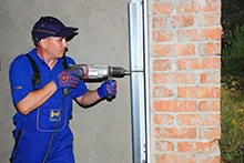 Garage Door And Opener Repairs Chanhassen, MN 612-440-1129 Garage Door And Opener Repairs Chanhassen, MN 612-440-1129 - installation-sidebar