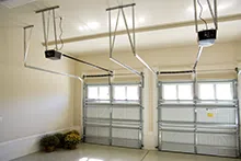 Garage Door And Opener Repairs Chanhassen, MN 612-440-1129 Garage Door And Opener Repairs Chanhassen, MN 612-440-1129 - opener-sidebar