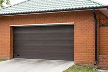Garage Door And Opener Repairs Chanhassen, MN 612-440-1129 - overhead-sidebar