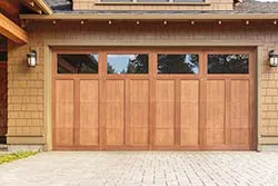 Garage Door And Opener Repairs Chanhassen, MN 612-440-1129 Garage Door And Opener Repairs Chanhassen, MN 612-440-1129 - residential-side