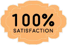 Garage Door And Opener Repairs Chanhassen, MN 612-440-1129 - satisfaction-sidebar