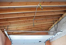 Garage Door And Opener Repairs Chanhassen, MN 612-440-1129 Garage Door And Opener Repairs Chanhassen, MN 612-440-1129 - springs-sidebar